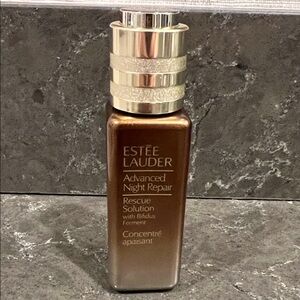 Estee Lauder Advanced Night Repair - Elegant Brown